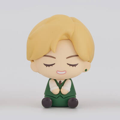 BanPresto - Tinytan Dynamite Figure vol.2 (B: V)