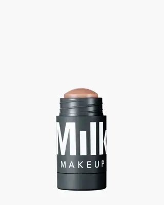 Milk Makeup Sculpt Stick, Cool-Toned Cream Contour, Buildable & Blendable Finish, 1,000+ Swipes Per Stick, Non-Comedogenic, V...