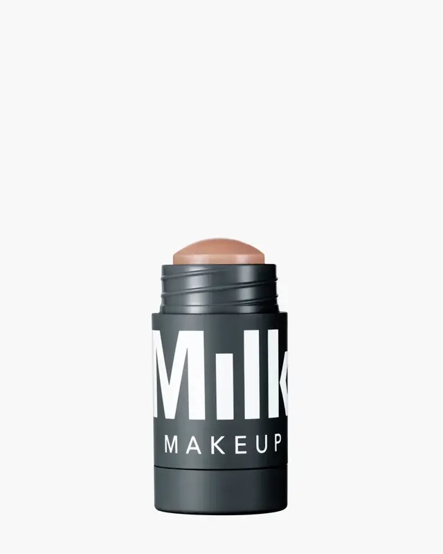 Milk Makeup Sculpt Stick, Cool-Toned Cream Contour, Buildable & Blendable Finish, 1,000+ Swipes Per Stick, Non-Comedogenic, V...
