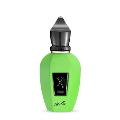 Xerjoff NeoRio Green perfume 50 ml
