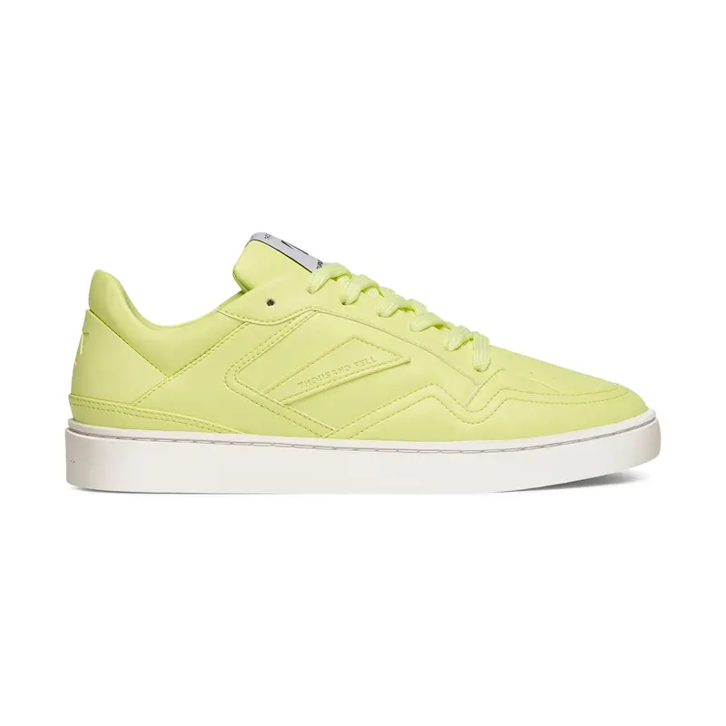 Women's Court | Washed Acid | Size: 6