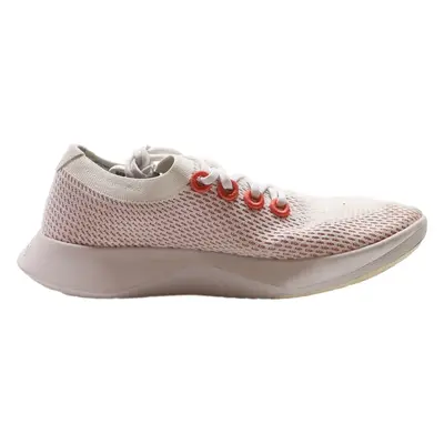 ALLBIRDS Sneaker Trainers Grey Synthetic Mens UK 11.5
