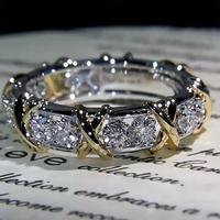 Rotating Openwork Ring, Engagement Ring, Simple Design, Suitable for Everyone, Suitable for Party, Date,Engagement, Daily Wea...