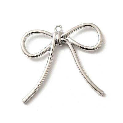 Alloy Pendants