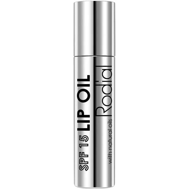 Rodial Rodial Olio per labbra SPF 15 35 ml