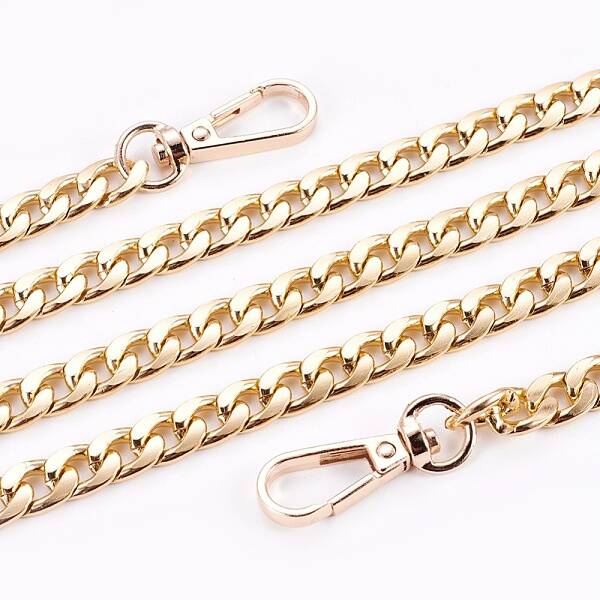 Bag Strap Chains