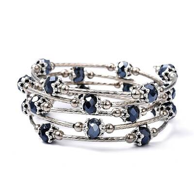 Fashion Wrap Bracelets