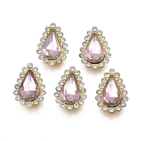 Sew on Rhinestone