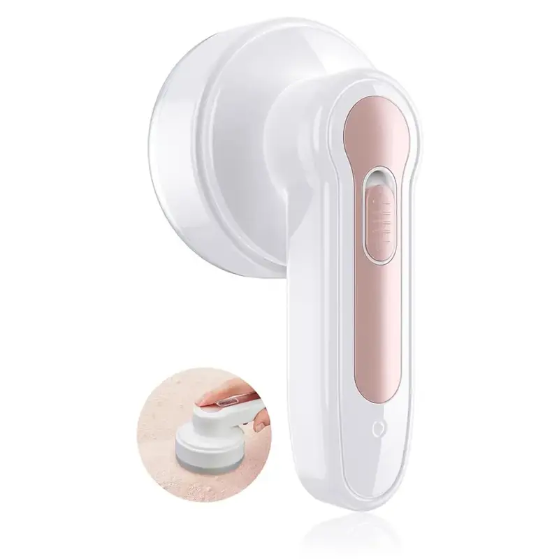 Electric Lint Remover, Rechargeable Electric Lint Remover, Fabric Shaver Fuzz Remover, Portable Lint Remover for Clothes