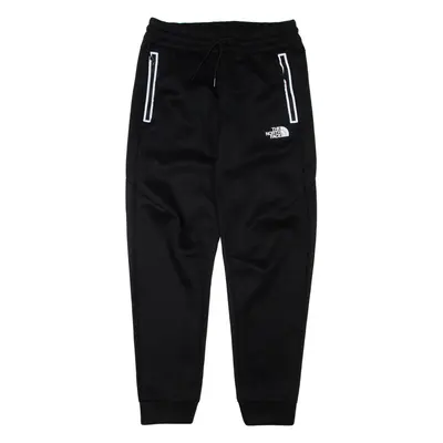 THE NORTH FACE Womens Joggers Black Tapered M W28 L29