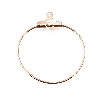 304 Stainless Steel Pendants