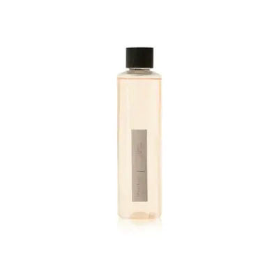 Millefiori Milano Diffuser of selected fragrances Cedar 250 ml