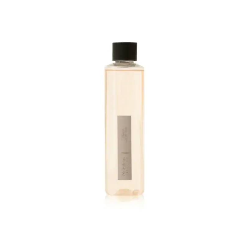 Millefiori Milano Diffuser of selected fragrances Cedar 250 ml