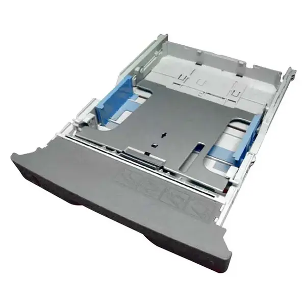 RG5-6914-030 HP 250-Sheets Paper Input Tray Assembly for CLJ 1500