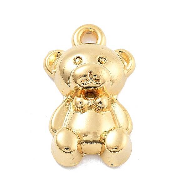 304 Stainless Steel Pendants