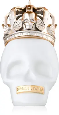 Police To Be The Queen EDP W 40 ml