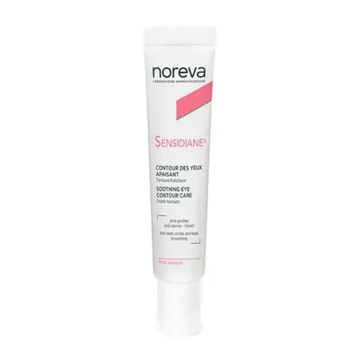 Noreva Sensidiane Soothing Eye Contour 15ml