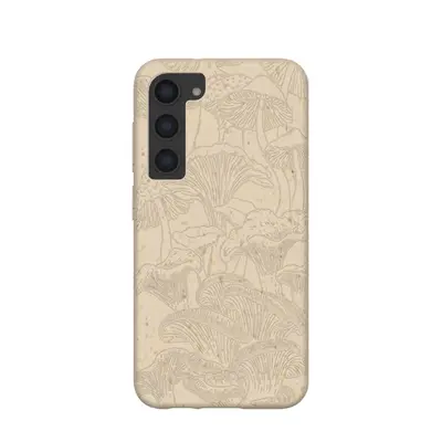 London Fog Forage Samsung Galaxy S23+(Plus) Case