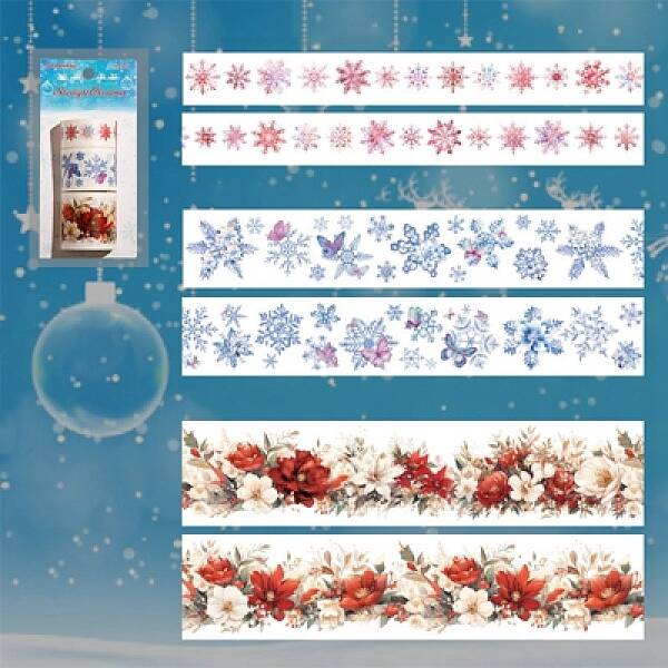DIY Picture Stickers
