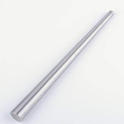Iron Ring Enlarger Stick Mandrel Sizer Tool