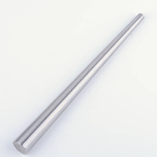 Iron Ring Enlarger Stick Mandrel Sizer Tool