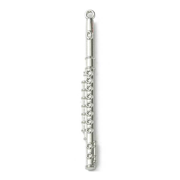 Alloy Pendants