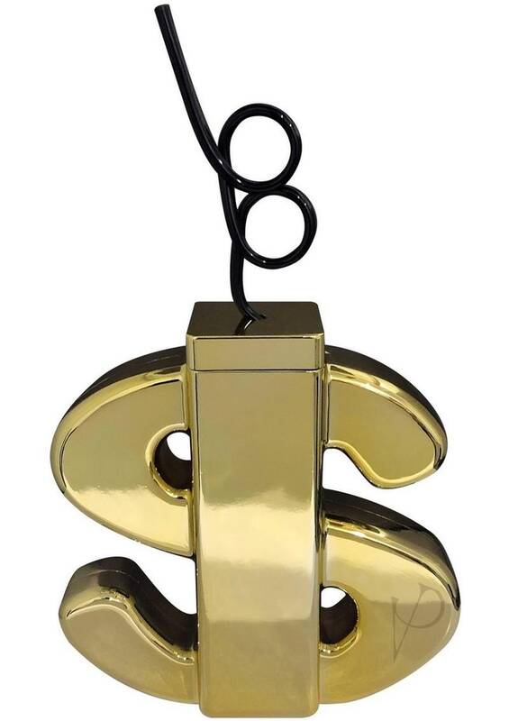 Dollar Sign Cup(sale)