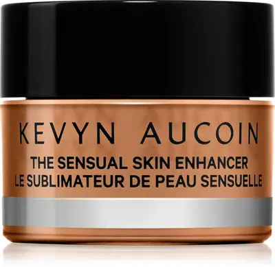 Kevyn Aucoin The Sensual Skin Enhancer Sx 13 concealer