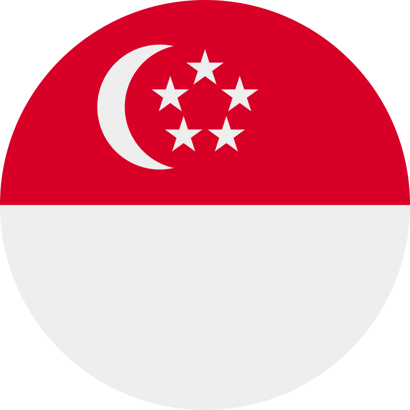 SG 3.07GB for 30 days