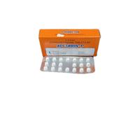 Aptamin-P Serum - 1 Pack for Skincare Comfort