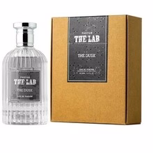 Parfum the lab The Dusk EDP - 100 ml
