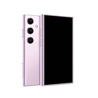 ONEMYTH 3 Inch Smart Phone, 1 Count 2+16GB Memory Android 8.1 Phone, 3G Network Dual Card Touchscreen Phone, Mobile Phone for...