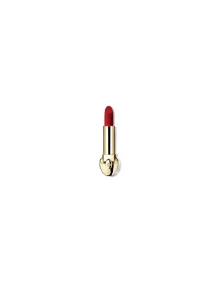Guerlain Rouge g Lipstick Refill 409 3.5g