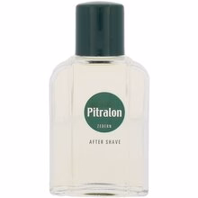 Pitralon Classic aftershave - 100 ml