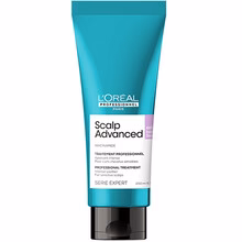 L´oréal professionnel Scalp Advanced Anti-Discomfort Intense Soother 200ml