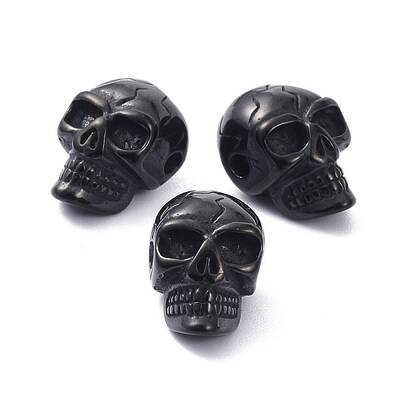304 Stainless Steel Beads