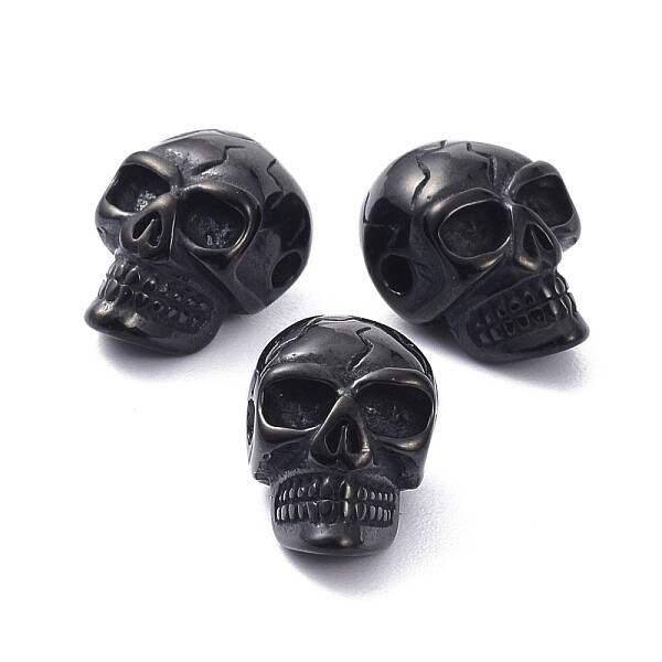 304 Stainless Steel Beads
