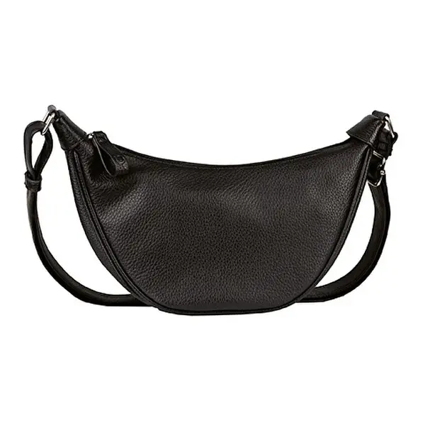 Tom Tailor Borsa A Tracolla Da Donna Liriel Banana Bag 1073