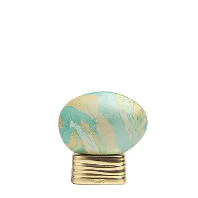 Thoo Up to the Moon Eau de Parfum 75 ml