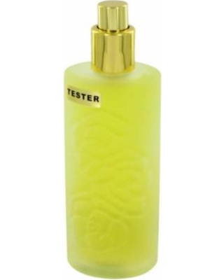 Quelques Fleurs Perfume for Women - TESTER Eau de Parfum Spray 3.3 oz
