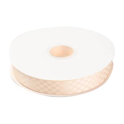 Polyester Ribbons