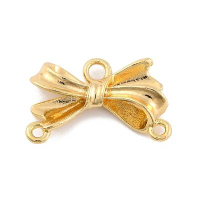 Alloy Chandelier Component Links