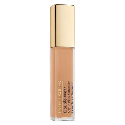 Estee Lauder Double Wear Stay-In-Place Concealer 04N - Medium Deep