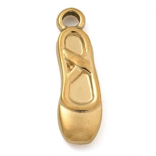 304 Stainless Steel Pendants