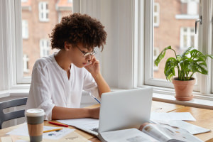 Grant Writing for Non-Profits