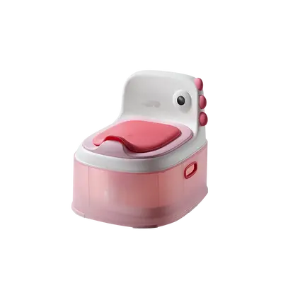 Potty Chair