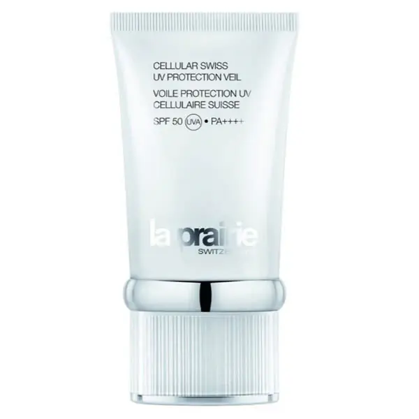 La Prairie Cellular Swiss Uv Protective Veil 50 ml
