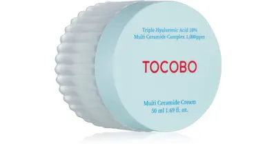 Tocobo Multi Ceramide Cream
