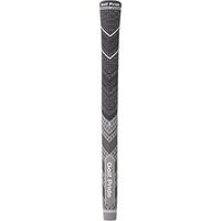 Wear-resistant Non-slip Golf Club Grip, Golf Club Grip, gold pride grips, Unisex, Summer Gift, Golf Gifts For Him, Suitable f...