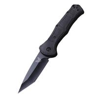 Outdoor household portable fruit knife pocket knife-9070